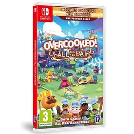 nintendo-switch-overcooked--all-you-can-eat