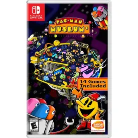 nintendo-switch-pac-man-museum---import