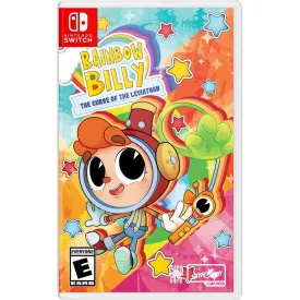 nintendo-switch-rainbow-billy---import