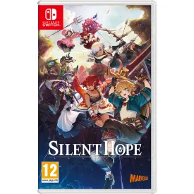 nintendo-switch-silent-hope