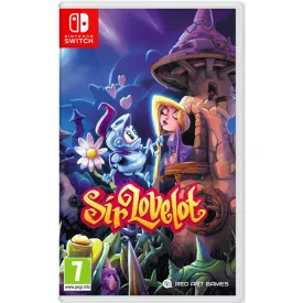 nintendo-switch-sir-lovelot