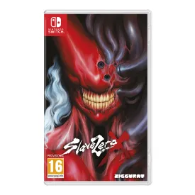 nintendo-switch-slave-zero-x-calamity-edition