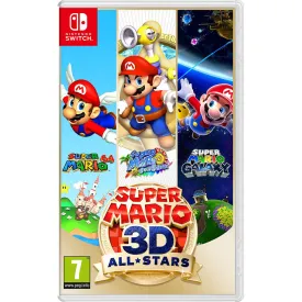 nintendo-switch-super-mario-3d-all-stars--uk-se-dk-fi-