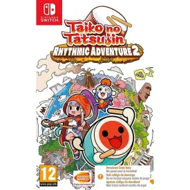 nintendo-switch-taiko-no-tatsujin-rhythmic-adventure-pack-2