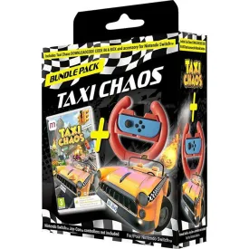 nintendo-switch-taxi-chaos-bundle-code-in-box