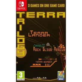 nintendo-switch-terra-trilogy