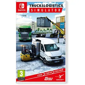 nintendo-switch-truck---logistics-simulator