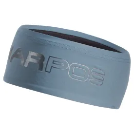 karpos-cengia-hodeband