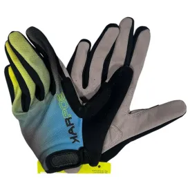 karpos-federia-handschuhe