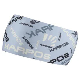 karpos-lavaredo-headband