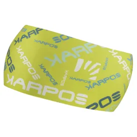 karpos-lavaredo-pandeband