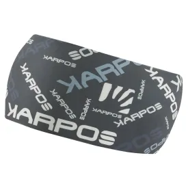 karpos-lavaredo-pandeband