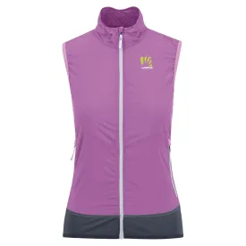 karpos-lavaredo-vest