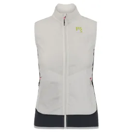 karpos-lavaredo-weste