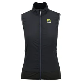 karpos-lavaredo-vest