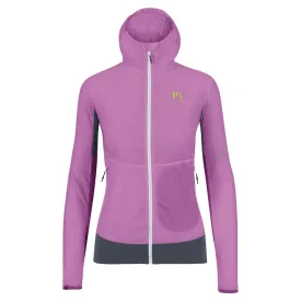 karpos-lot-evo-jacka