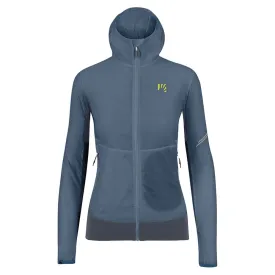 karpos-lot-evo-jacka