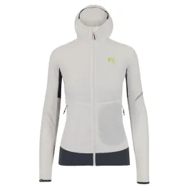 karpos-lot-evo-jacka