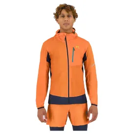 karpos-lot-evo-jacka