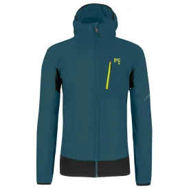 karpos-lot-evo-jacka