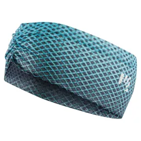 karpos-mesh-hodeband