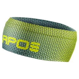 karpos-mesh-hodeband