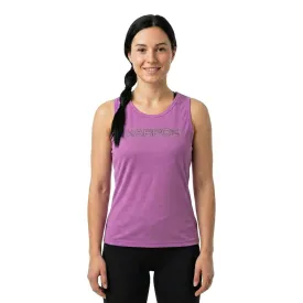 karpos-camiseta-sin-mangas-quick