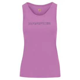 karpos-quick-민소매-티셔츠