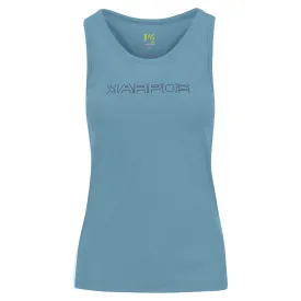 karpos-quick-민소매-티셔츠