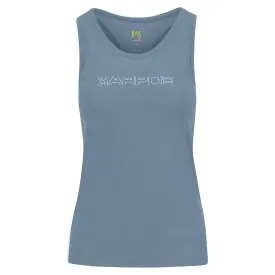 karpos-quick-민소매-티셔츠