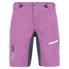 karpos-val-viola-shorts