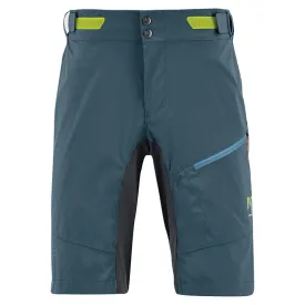 karpos-short-val-viola