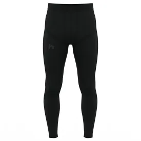 hannah-active-레깅스