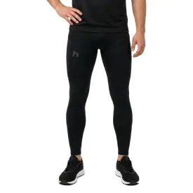 hannah-leggings-active