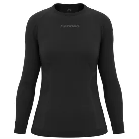 hannah-active-langarm-baselayer