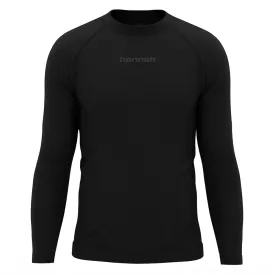hannah-active-langarm-baselayer
