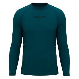 hannah-active-langarm-baselayer