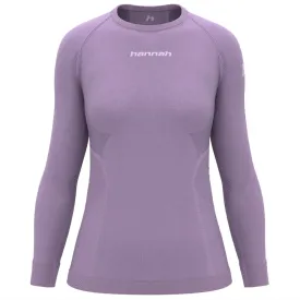 hannah-active-langarm-baselayer