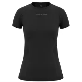 hannah-active-kurzarm-baselayer