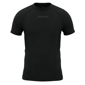 hannah-base-layer-de-manga-curta-active