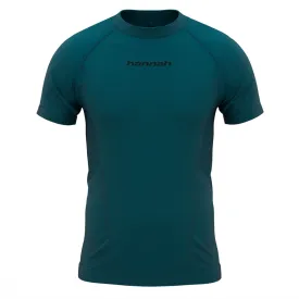 hannah-base-layer-de-manga-curta-active