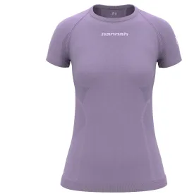 hannah-active-short-sleeve-base-layer