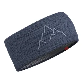 hannah-astra-headband