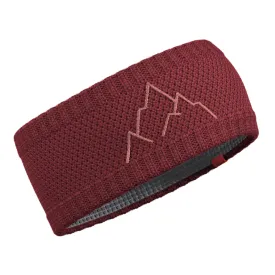 hannah-astra-headband
