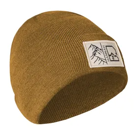hannah-billy-beanie