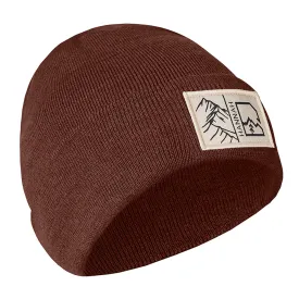 hannah-billy-beanie