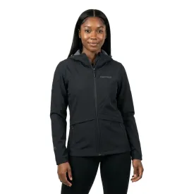 Hannah Bria Softshelljacke