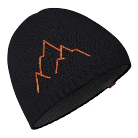 hannah-gorro-brit