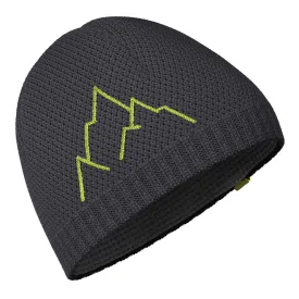 hannah-gorro-brit