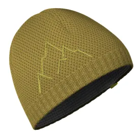hannah-gorro-brit